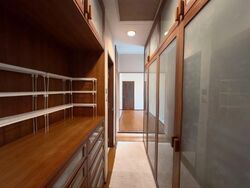 Kim Lin Park (D10), Detached #553486621